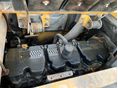 CATERPILLAR 2005 - 4