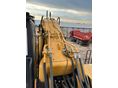 CATERPILLAR 2005 - 6