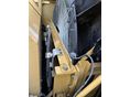 CATERPILLAR 2005 - 7