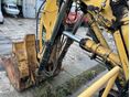 CATERPILLAR 2005 - 9