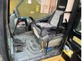 CATERPILLAR 2005 - 10