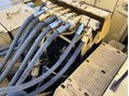 CATERPILLAR 2005 - 12