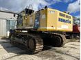 KOMATSU 2008 - 4
