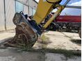 KOMATSU 2008 - 7