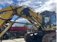 KOMATSU 2008 - 8