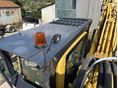 KOMATSU 2008 - 11