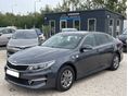 KIA OPTIMA 2018/6 - 1
