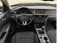 KIA OPTIMA 2018/6 - 2