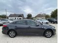 KIA OPTIMA 2018/6 - 3