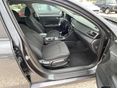 KIA OPTIMA 2018/6 - 4