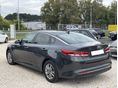 KIA OPTIMA 2018/6 - 5
