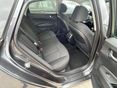 KIA OPTIMA 2018/6 - 6