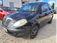 Eladó LANCIA YPSILON 1.2 870 000 Ft