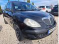 LANCIA YPSILON 2006/1 - 2