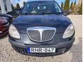 LANCIA YPSILON 2006/1 - 3