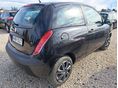 LANCIA YPSILON 2006/1 - 4