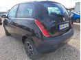 LANCIA YPSILON 2006/1 - 5