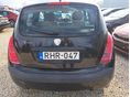 LANCIA YPSILON 2006/1 - 6
