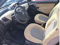 LANCIA YPSILON 2006/1 - 7