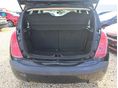 LANCIA YPSILON 2006/1 - 8