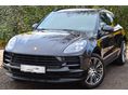 PORSCHE MACAN 2019/2 - 2