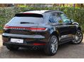 PORSCHE MACAN 2019/2 - 4