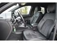 PORSCHE MACAN 2019/2 - 5