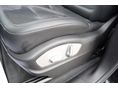 PORSCHE MACAN 2019/2 - 6