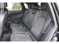 PORSCHE MACAN 2019/2 - 9