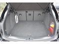 PORSCHE MACAN 2019/2 - 11