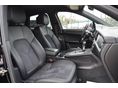 PORSCHE MACAN 2019/2 - 13