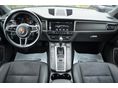 PORSCHE MACAN 2019/2 - 14