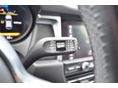 PORSCHE MACAN 2019/2 - 20