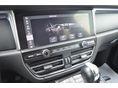 PORSCHE MACAN 2019/2 - 23