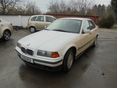 BMW 318 1996/10 - 1
