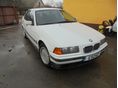 BMW 318 1996/10 - 2