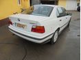 BMW 318 1996/10 - 3
