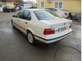 BMW 318 1996/10 - 4