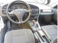 BMW 318 1996/10 - 5