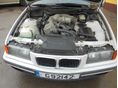 BMW 318 1996/10 - 6