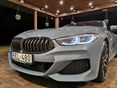 BMW 840d xDrive (Automata) Magyarországi. Videós hirdetés