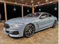 BMW 840 2018/12 - 2