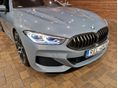 BMW 840 2018/12 - 3