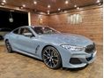 BMW 840 2018/12 - 4