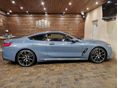 BMW 840 2018/12 - 5