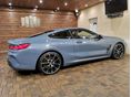 BMW 840 2018/12 - 6