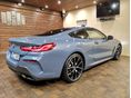 BMW 840 2018/12 - 7