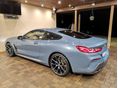 BMW 840 2018/12 - 8
