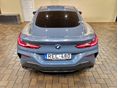 BMW 840 2018/12 - 9