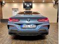 BMW 840 2018/12 - 10